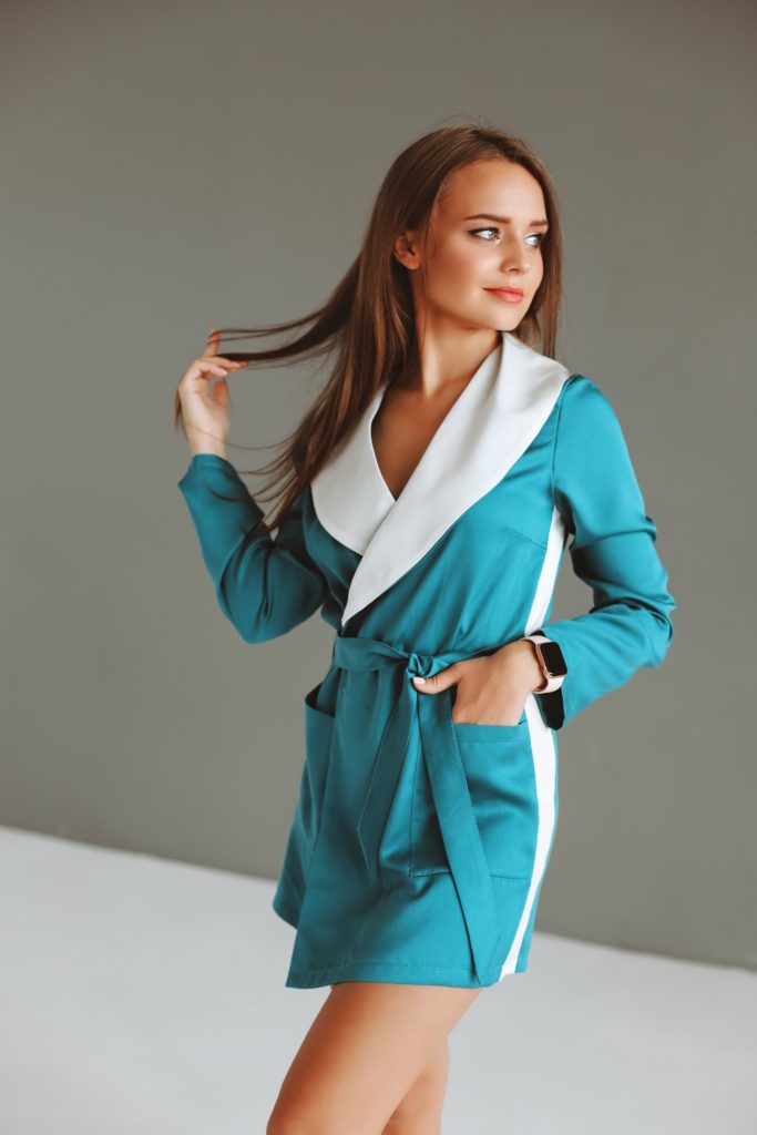 elina-patykova.ru