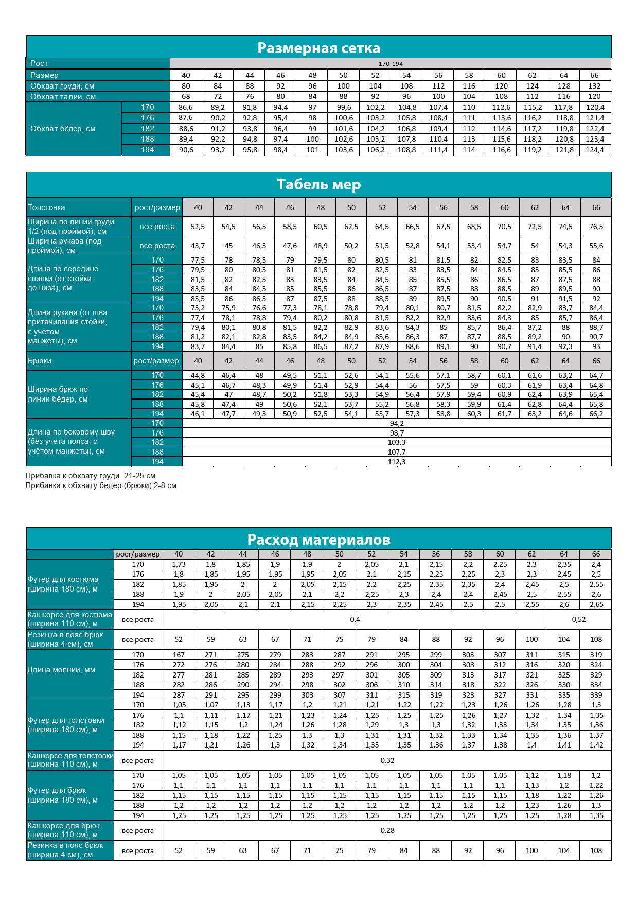 Толстовка "Комбо" - мужчины — изображение 3