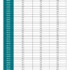 Лонгслив "Рюши" — изображение 4