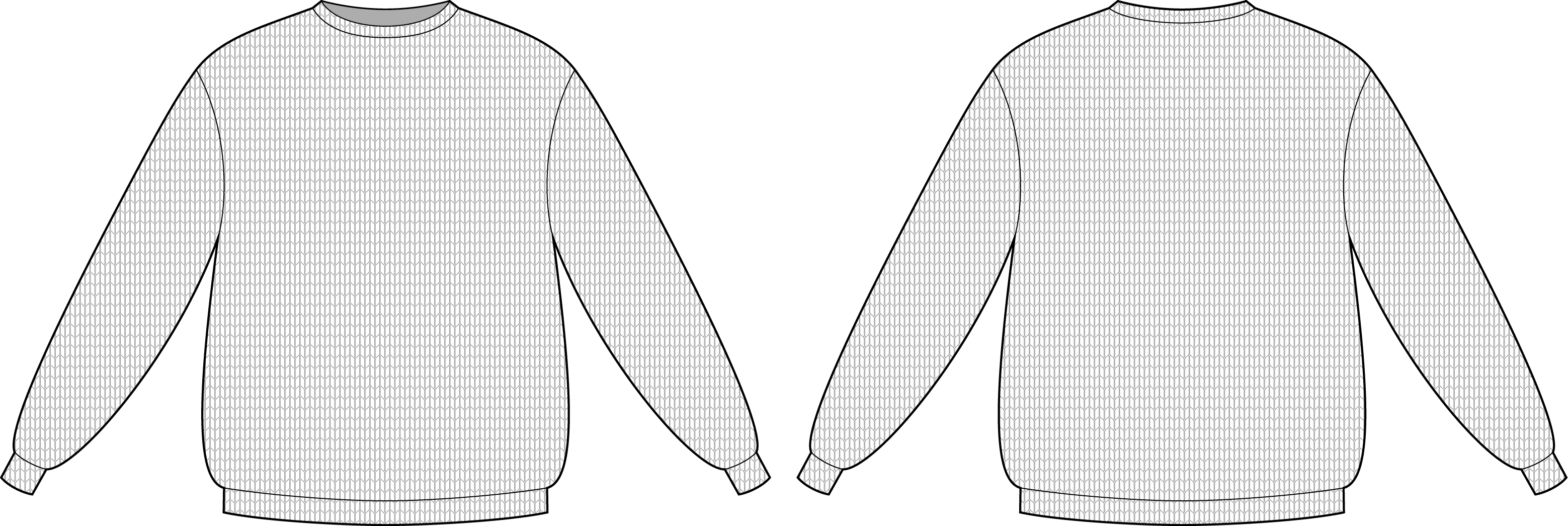 Джемпер - мальчики — изображение 6