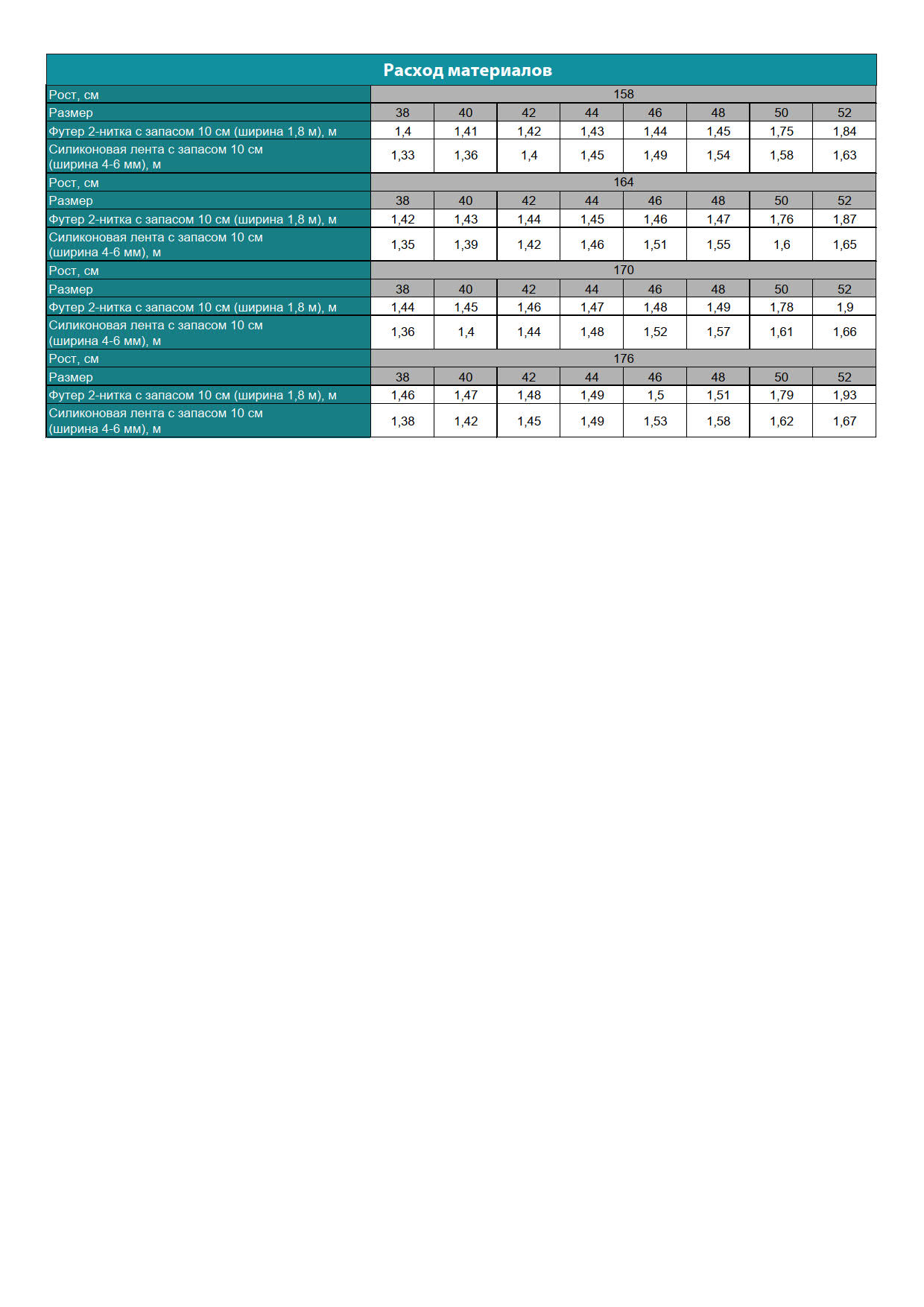 Сарафан "Cut" - женщины — изображение 4