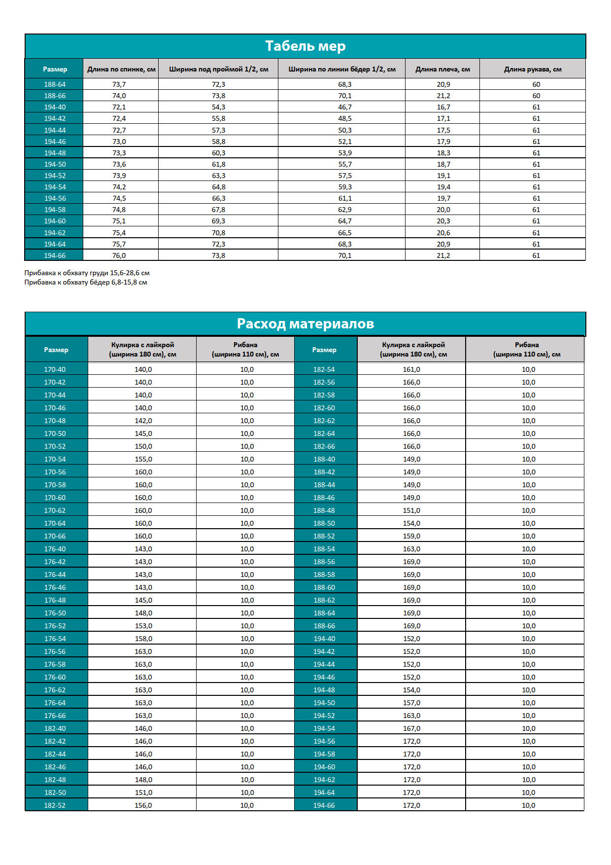 Лонгслив "Свободный" - мужчины — изображение 4