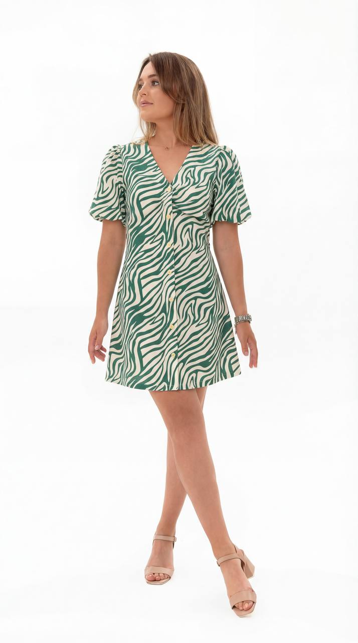 Платье "Sun" - женщины — изображение 18