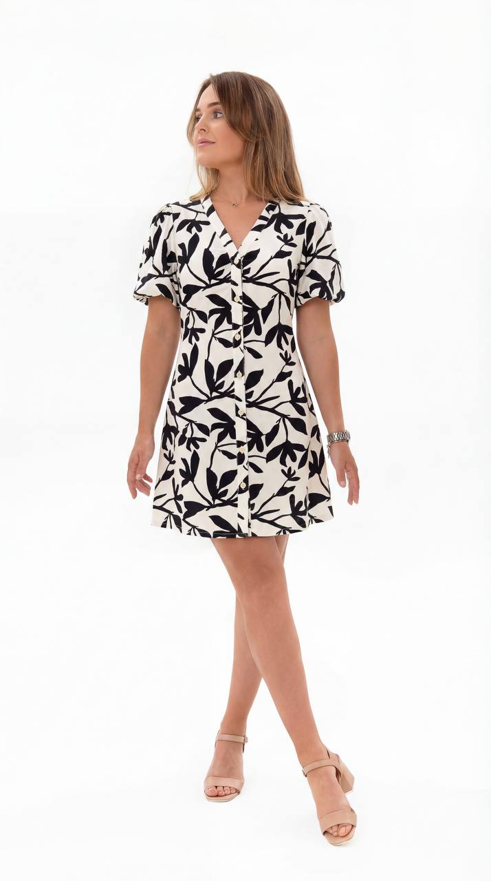 Платье "Sun" - женщины — изображение 16