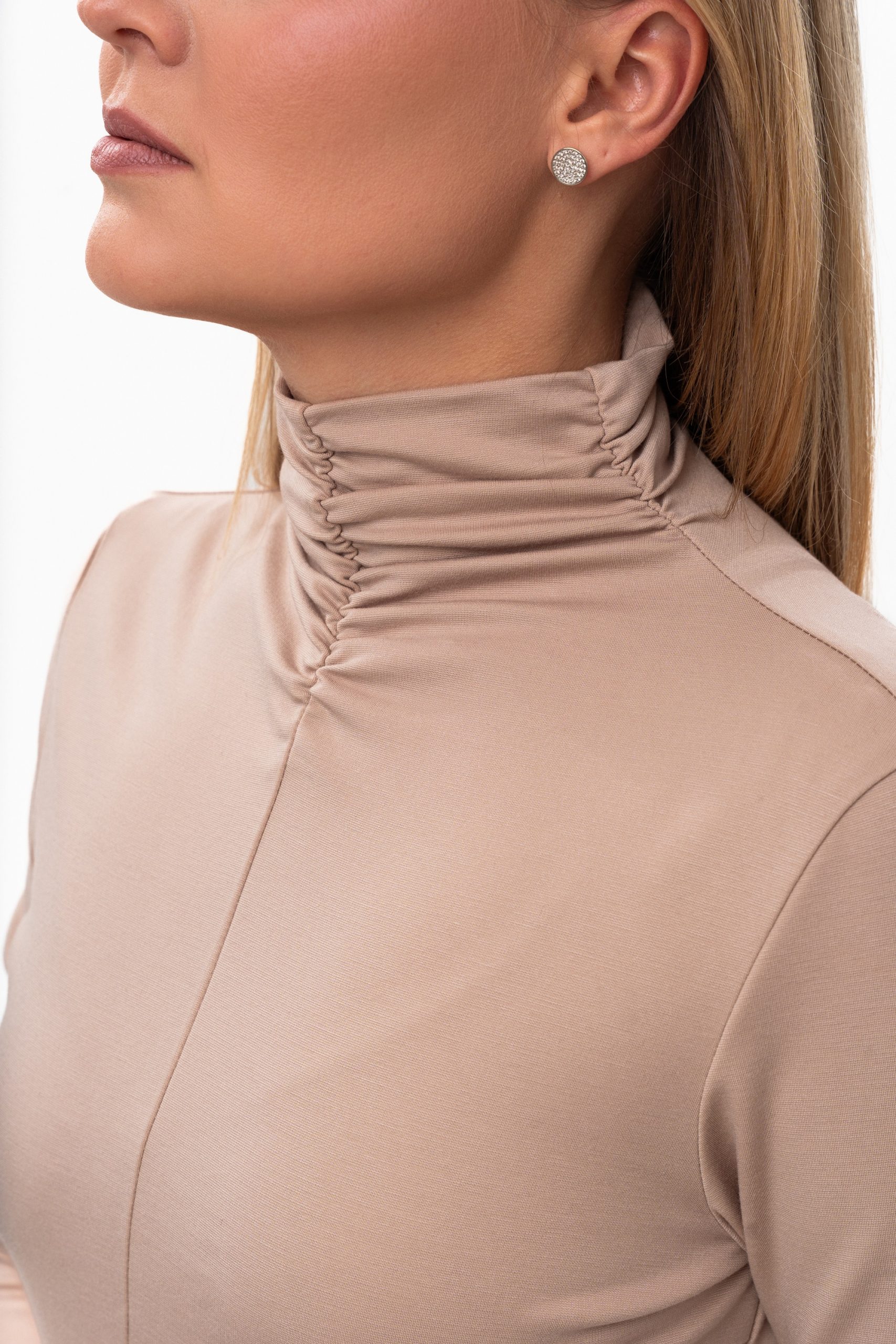 Платье Марокко — изображение 9