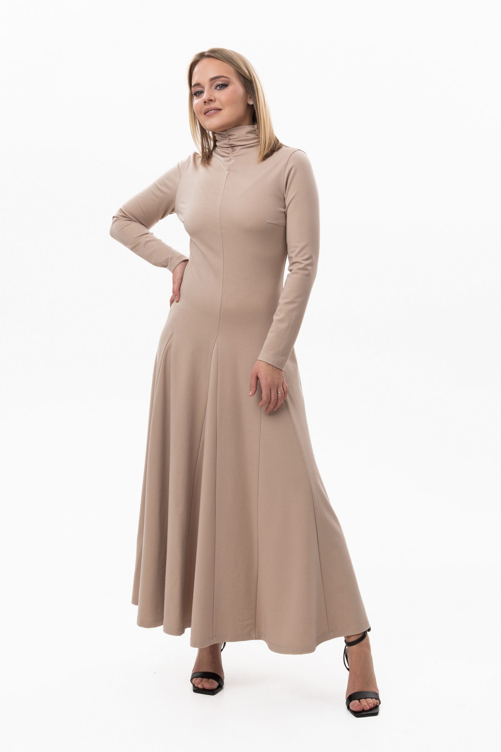 Платье Марокко — изображение 6