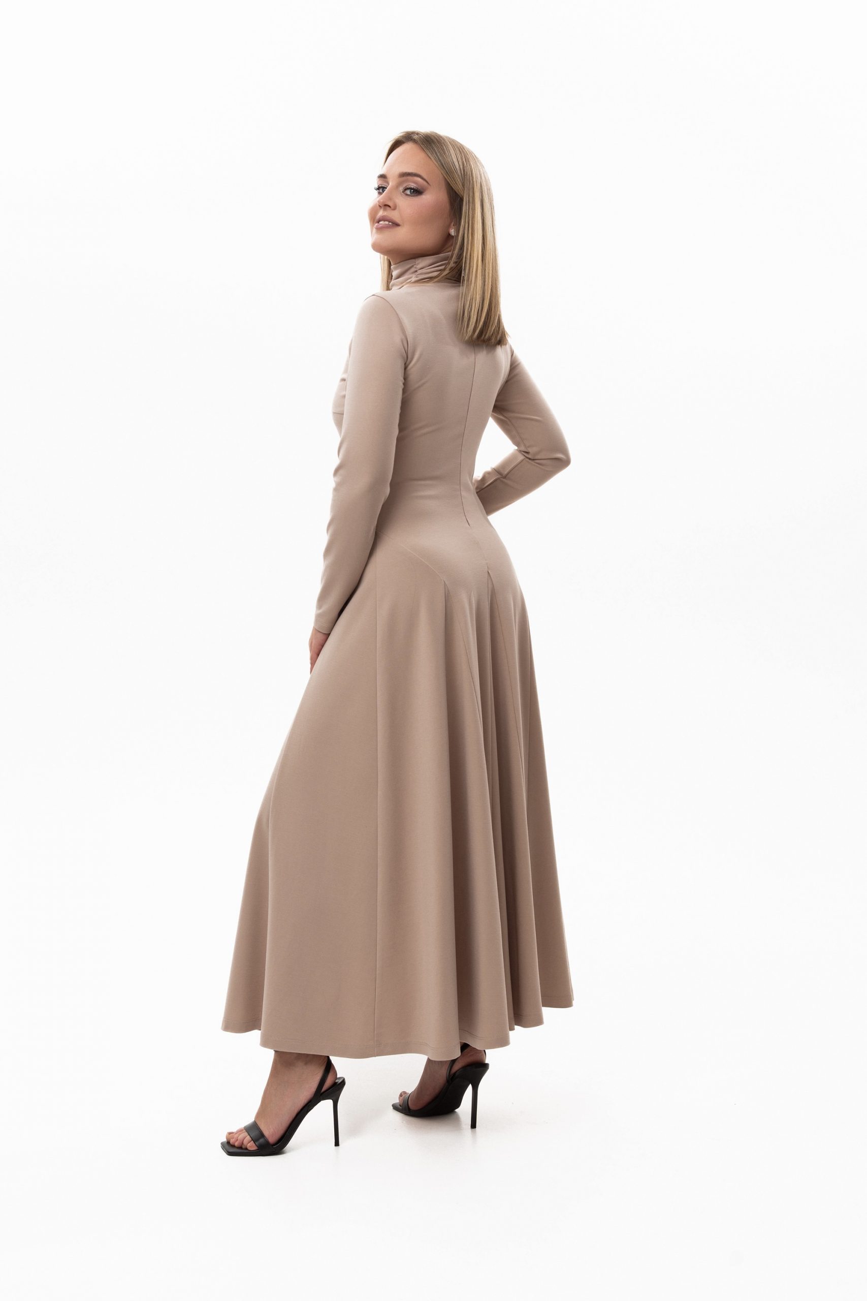 Платье Марокко — изображение 8