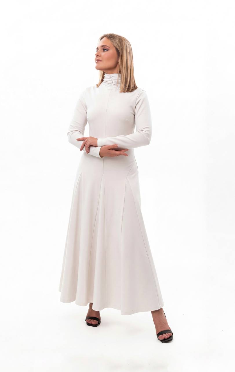 Платье Марокко — изображение 11