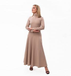 Платье Марокко