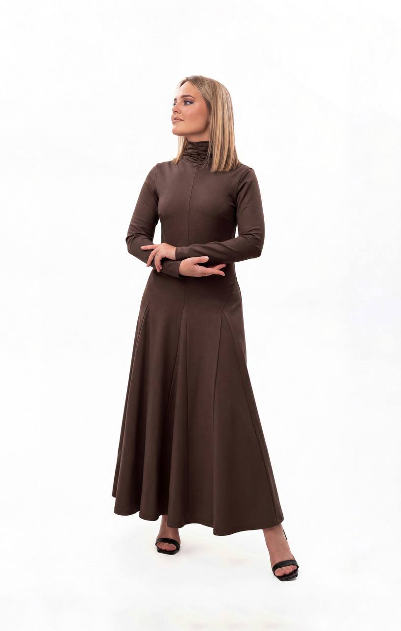 Платье Марокко — изображение 12