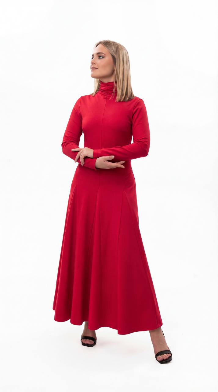 Платье Марокко — изображение 13