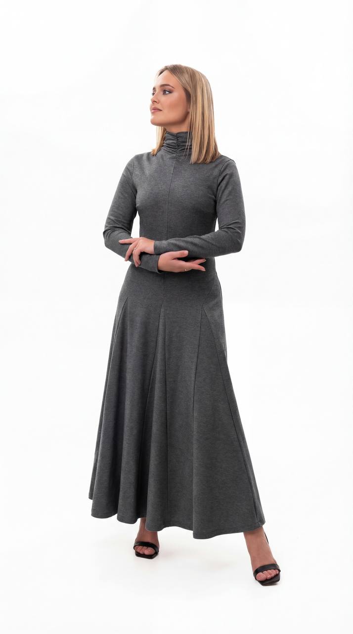 Платье Марокко — изображение 14