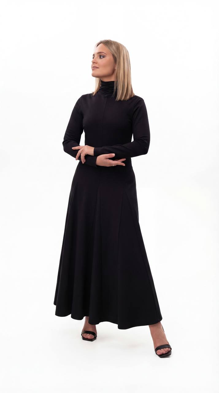 Платье Марокко — изображение 15